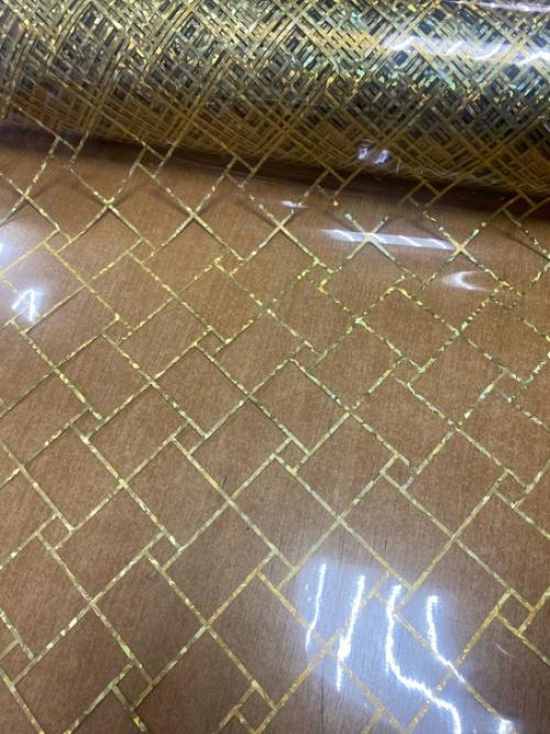 Силиконовая клеенка.  Стол- важная деталь в интерьере квартиры или дома. 05