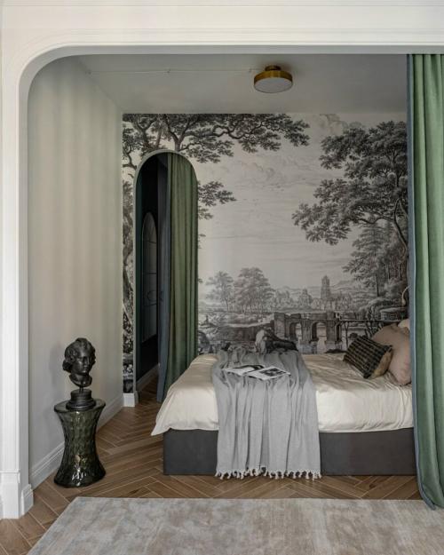 * квартира 37 кв. 02