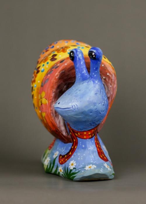 Ищете нечто особенное, что добавит тепла и индивидуальности вашему дому? 03