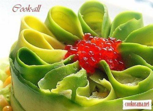 Самые интересные и недорогие морские рестораны в Москве. 01