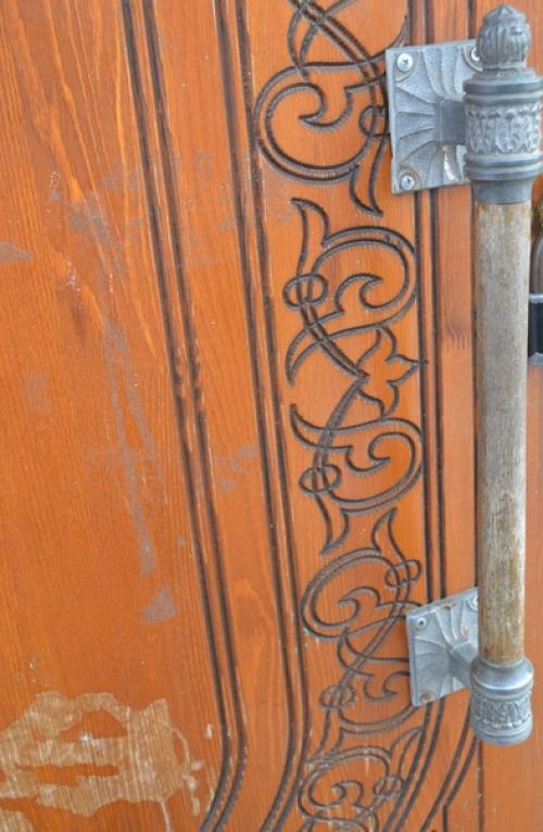 Преамбула.  Есть прекрасные и знаменитые места, которые у всех на слуху и в которые приезжает много туристов. 09