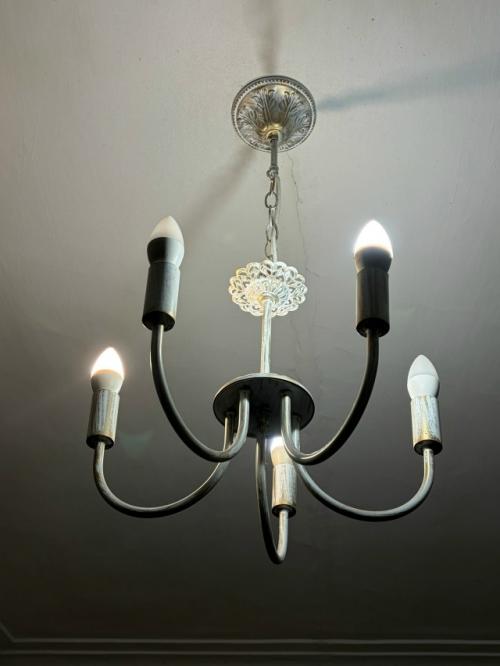 Здравствуйте!  Посоветуйте пожалуйста как обставить спальню в Сталинке 15 м 2? 03