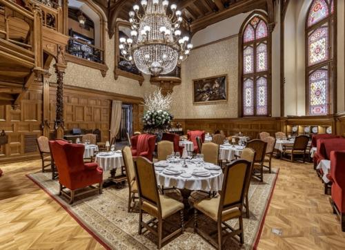 Наталия_о_Москве. 07