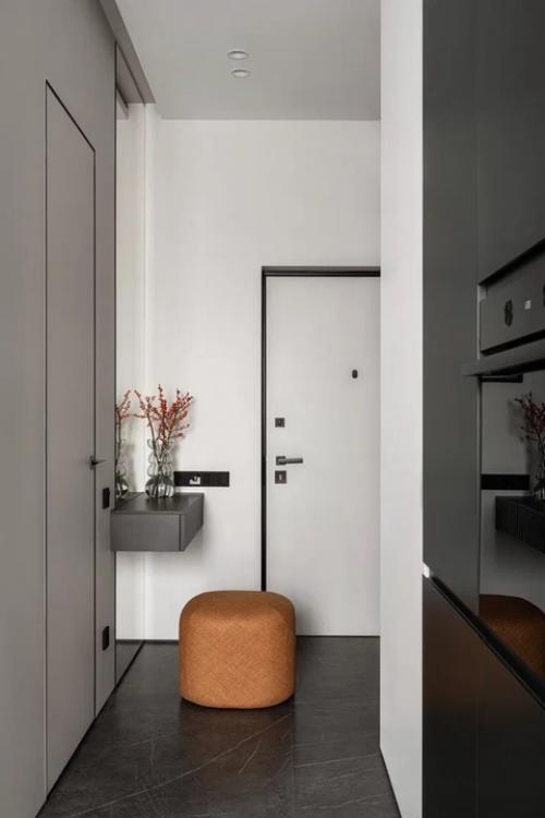 Квартира 53 кв. 01