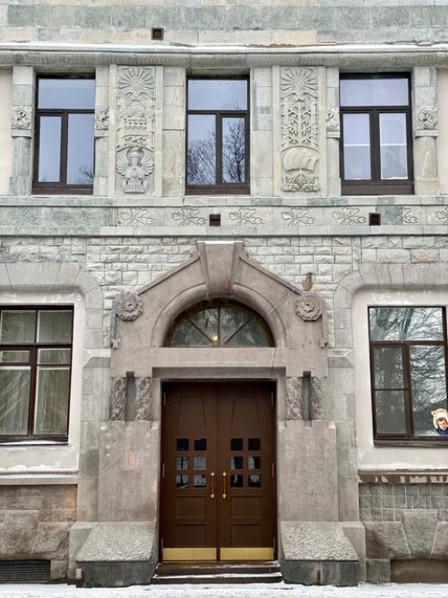 Простофото нетолькопитер комуинтересно. 01