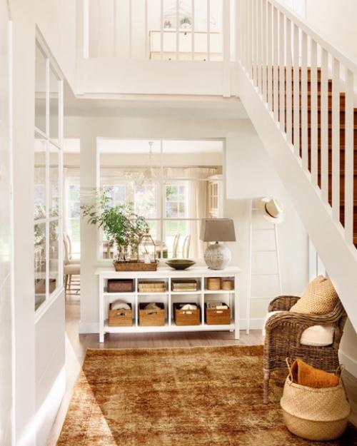 Игровая комната в уютном доме. 08 Игровая комната в уютном доме. 08