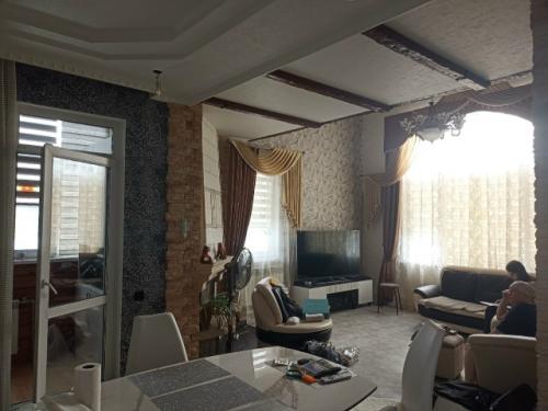 До/после. По приезду на объект, мы увидели: 02 До/после. По приезду на объект, мы увидели: 02