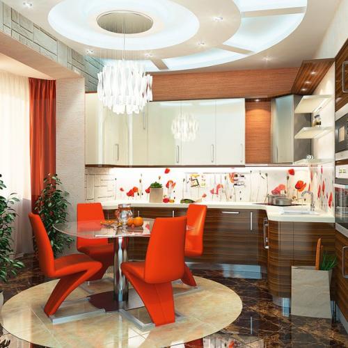 Вкус к жизни. 03