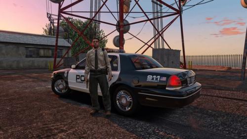 Появилась информация о новом обновлении на Radmir RP, которое, видимо, выйдет уже утром. 06