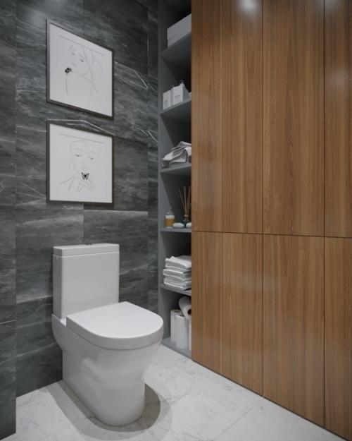 От нашего подписчика. 07