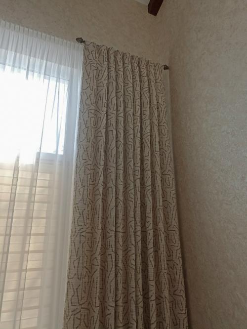 До/после. По приезду на объект, мы увидели: 06 До/после. По приезду на объект, мы увидели: 06