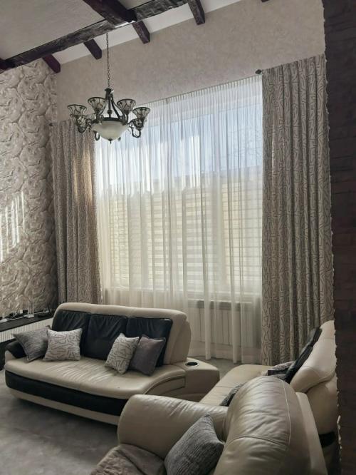 До/после. По приезду на объект, мы увидели: 07 До/после. По приезду на объект, мы увидели: 07