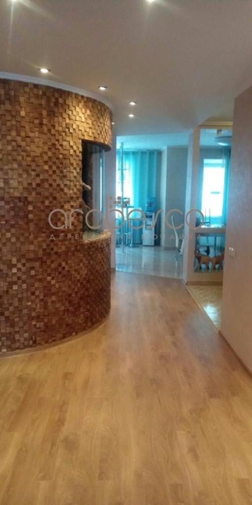 Мозаики Arabesco много не бывает не так ли? 01