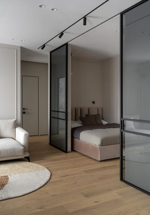 Квартира 53 кв. 05