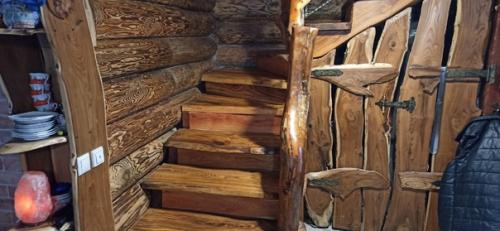 А, была - не была! 03