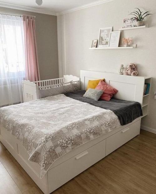 В этой квартире всё прекрасно особенно мне понравился фартук на кухне. 04