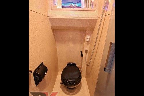 Рубрика: под капотом/. 06 Рубрика: под капотом/. 06