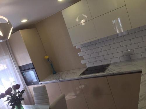 От нашего подписчика. 02