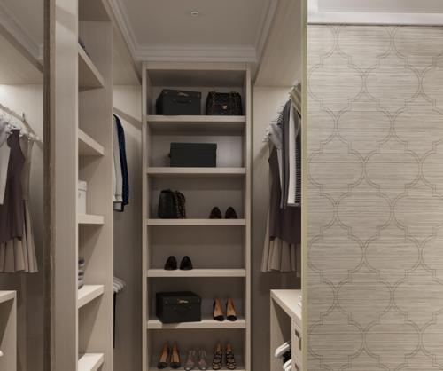 Блинный торт на масленицу. 03