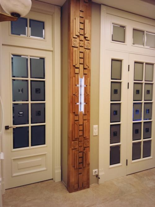 Добрый вечер!  Поделюсь идеей. 03