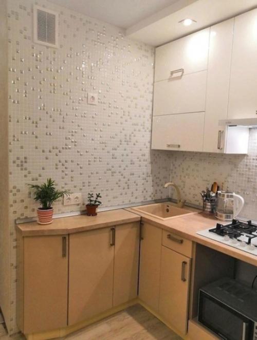 До и после. 02