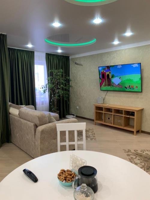 Вот такая красота у нашей подписчицы! 02