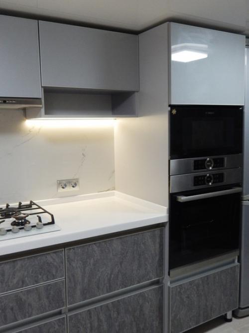 От нашей подписчицы. 04