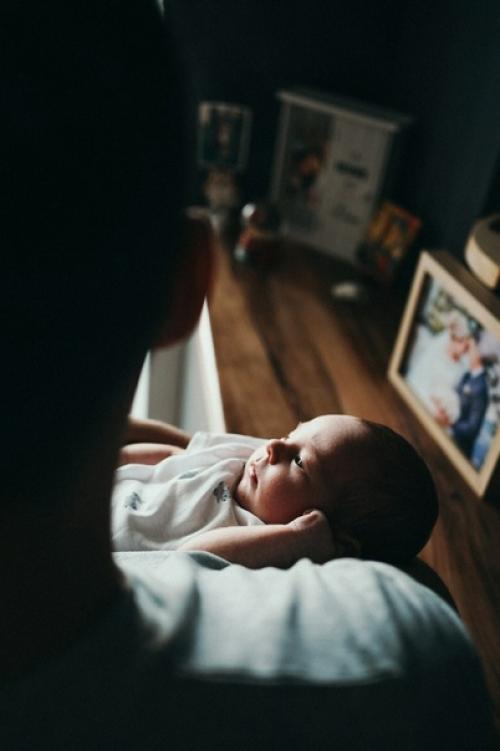 Хочу поделиться с вами подборкой фотографий с домашних съёмок. 03