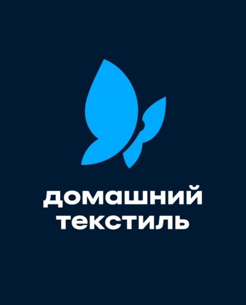 Пора наполнить каждый день легкостью, уютом и заботой о себе. 02