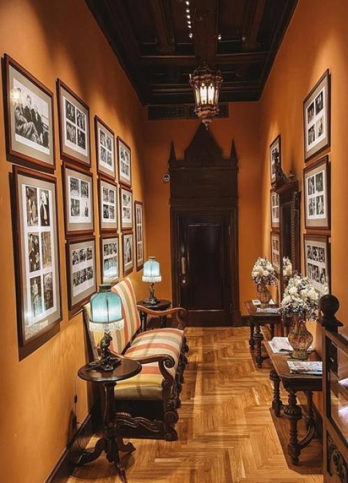 Наталия_о_Москве. 03