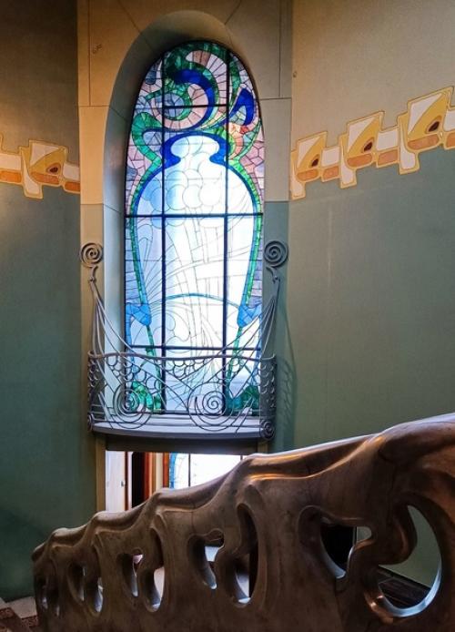 Наталия_о_Москве. 03 Наталия_о_Москве. 03