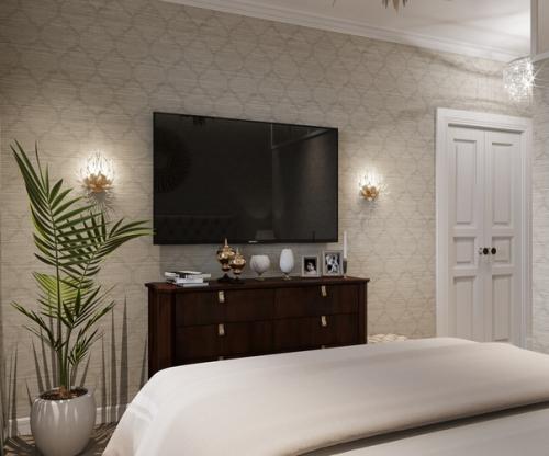 Блинный торт на масленицу. 02