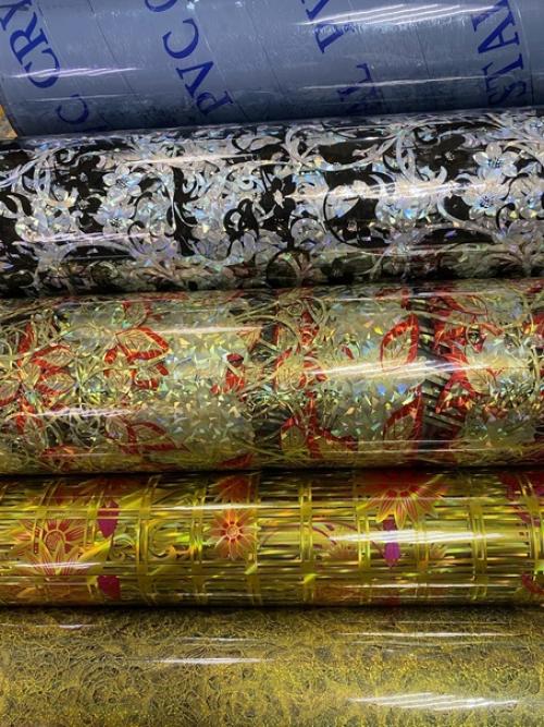 Силиконовая клеенка.  Стол- важная деталь в интерьере квартиры или дома. 07