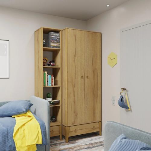 Детская 16 кв. 02 Детская 16 кв. 02