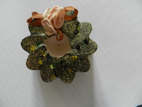 Как сделать аромакамни своими руками? 05