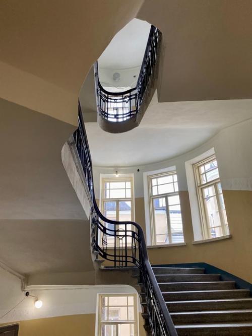 Простофото нетолькопитер комуинтересно. 05