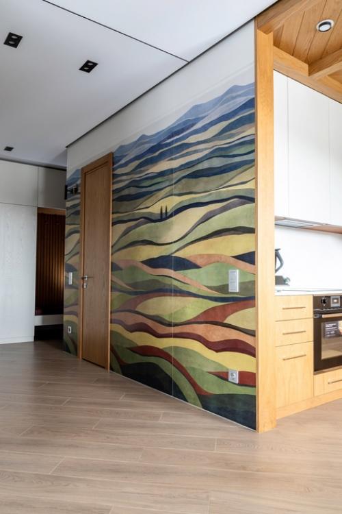 Гран-при 2024: 3 место в номинации Материалы Kerama Marazzi в Интерьерах Жилых Помещений. 01 Гран-при 2024: 3 место в номинации Материалы Kerama Marazzi в Интерьерах Жилых Помещений. 01