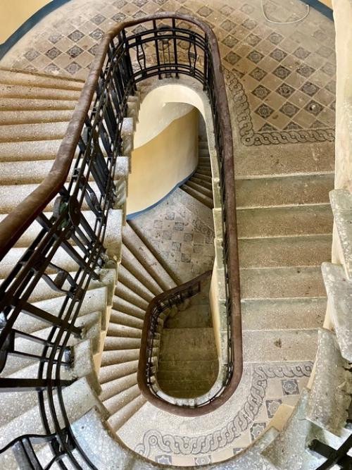 Простофото нетолькопитер комуинтересно. 07