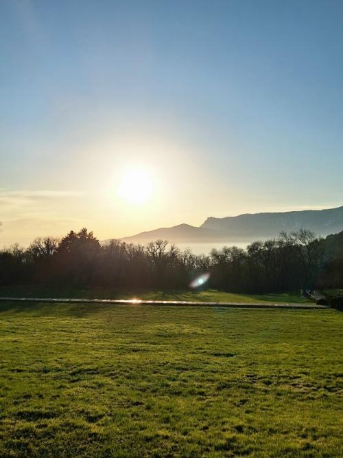 Массандровский дворец, который часто называют Крымским Версалем или французским замком. 08 Массандровский дворец, который часто называют Крымским Версалем или французским замком. 08