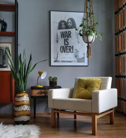 Финские дома - пожалуй, самые смелые из Северных. 02