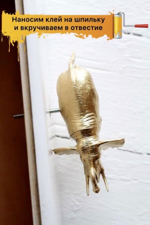 Это неожиданное решение может вас вдохновить! 04