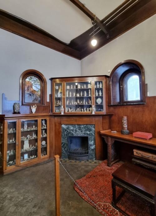 Наталия_о_Москве. 08 Наталия_о_Москве. 08