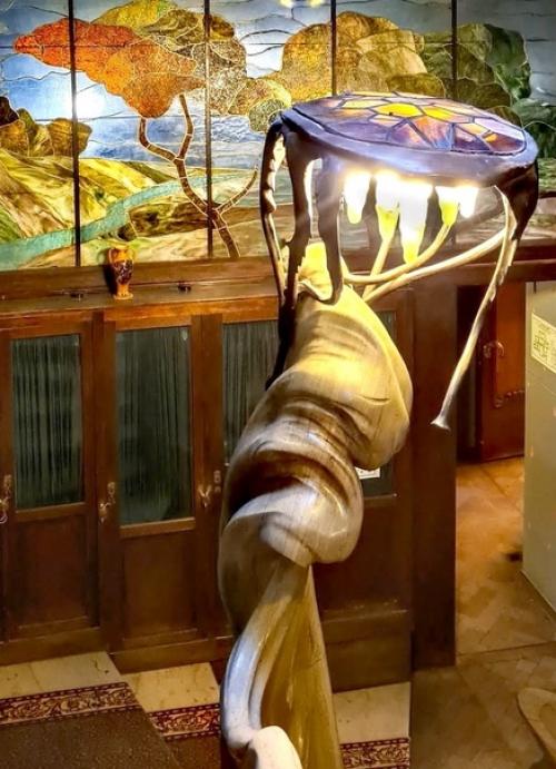 Наталия_о_Москве. 02 Наталия_о_Москве. 02