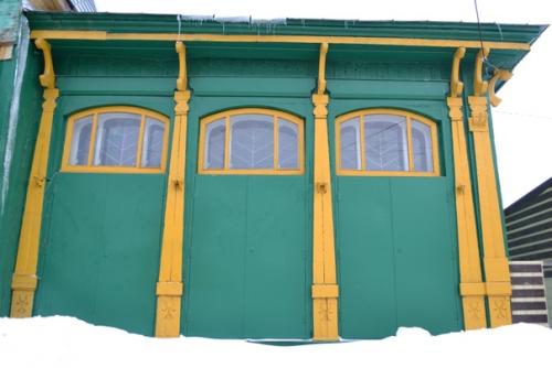 Преамбула.  Есть прекрасные и знаменитые места, которые у всех на слуху и в которые приезжает много туристов. 06