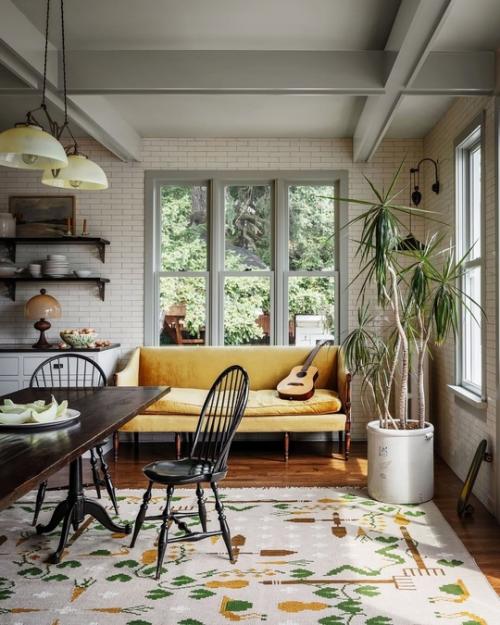 Доброе утро, дорогие читатели! 02