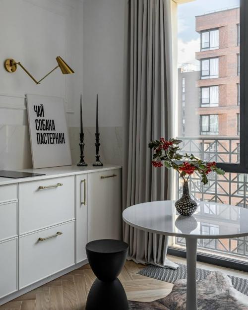 * квартира 37 кв. 08