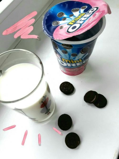 ? 10. Шагов по пути к уюту. 01