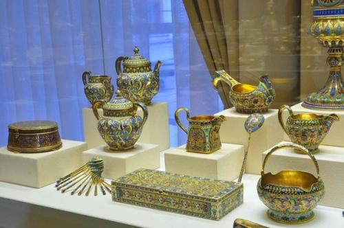 Я тебя в МУЗЕЙ поведу. 01