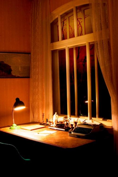 Место встречи изменить нельзя: 03