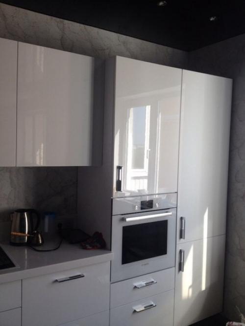 Производство дизайнерской мебели любой сложности, по доступным ценам. 01